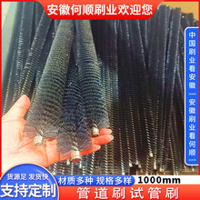 պˢIϴC坍ˢəCͨLͨëˢܵ坍ˢԇˢ