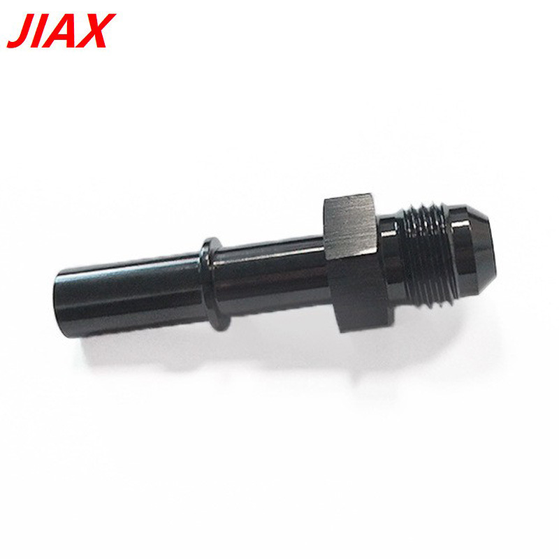 O1CN01fDbREQ1LDsAGhFKZP_!!2841