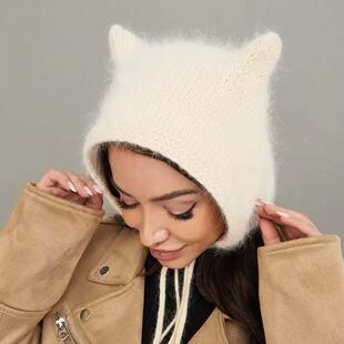 �羳2025�궬���¿���ëñ؈����ñ�ӿɐ۶��䱣ů��ñŮë�qñ