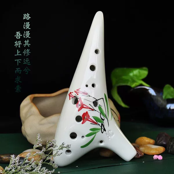[牵牛【旗舰】配教程+挂绳+袋子+视频⚑⚑]