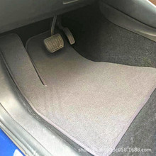 2021/22��Tesla��˹��Model3/Model Y��̺ʽ��܇�����_�|܇�d