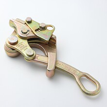 3T�A�����๦�ܾo��������������䓽z�K�վo���������ɾo�տs��݆