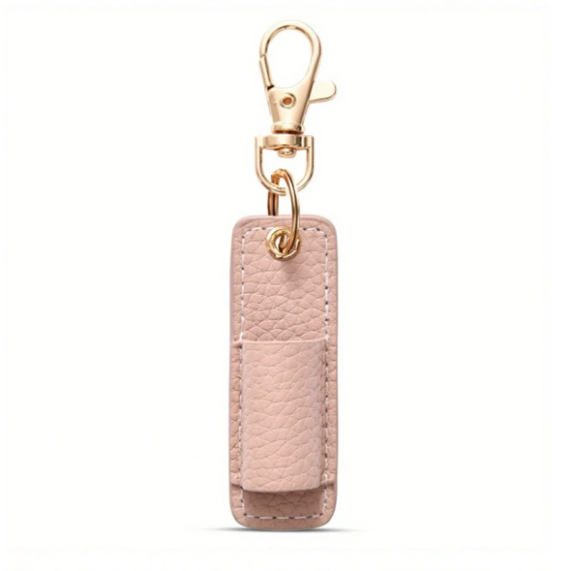 Handheld small pencil case, pen, storage system