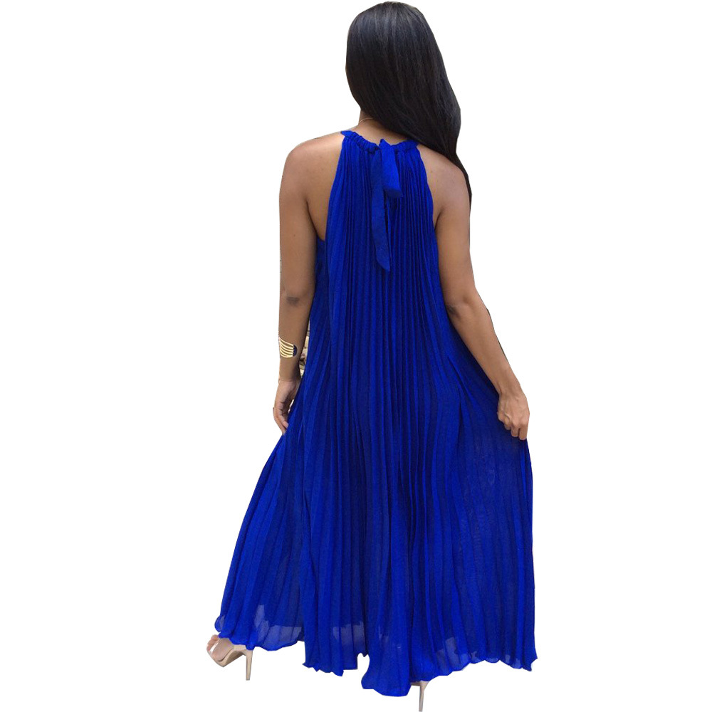 Blue (8). JPG
