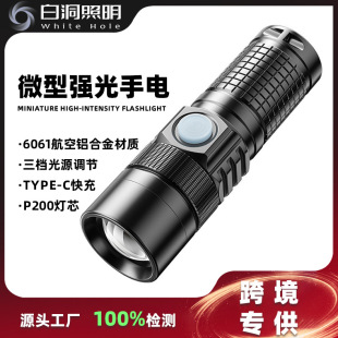 ���㏊�����Ͳ����๦�ܿɳ���¿�LED��y����׃�����l���Ͳ