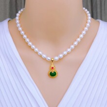 Խ��ɳ��ʹ�ˮ�����������Ů�ɫ�ٴ�����헉��͋����Y��
