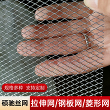 С䓰�W���Ή�ƽ䓰�W ����W���w�����X��WС䓰�W�S�ҹ���