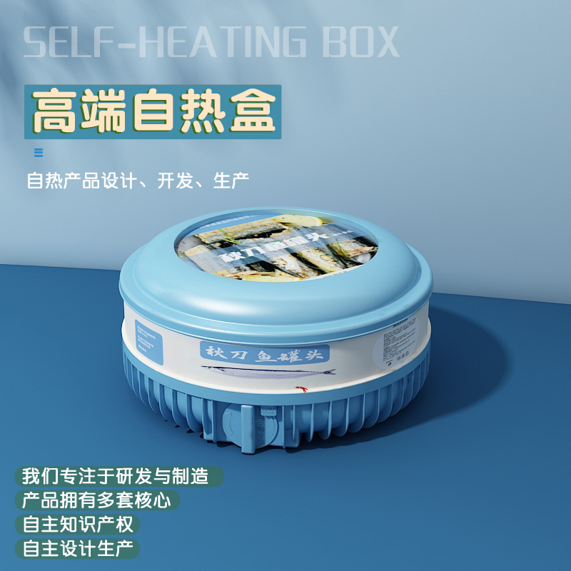 1cee6f25-bf06-46ff-ae10-942bb9