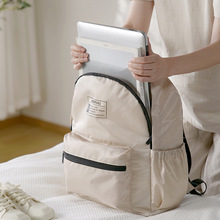 ���ۯB�p������s���������б���Ů��ˮ�ռ{�����e��]�����ռ{��