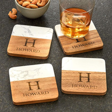 POD�羳ETSY���R�dTEMUһ�����ƴ���ʯľ�|���|��������ƴ�ӱ��|