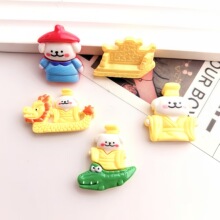 �ɐۻʵ�С��΢���^���⿨ͨС�� diy�b�Ʒ܇�d����[���S�����l