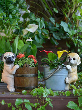 �ɐ�С�����ﻨ�����ͥԺ���@�׃��@�̨�b��ÿ͏d���껨��