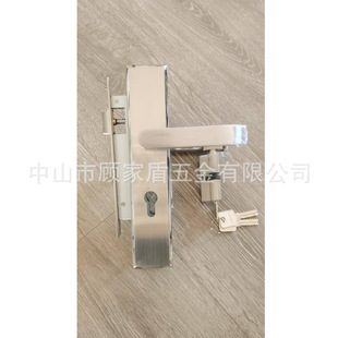 ����J72�ײ��P�304��1.5����i260�L54���ݽz������210�����i�w