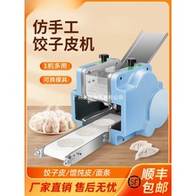 ���Ƥ�C����ȫ�Ԅӷ��ֹ��������ƤߦƤ�C���ͼ���С�Ͱ���Ƥ�C