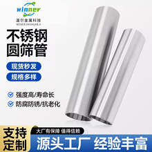 ���P䓈A�Y��Ш���@�z�V�s���d�Y�ܵV�Y��ʯ�ͷ�ɰ�ܲ��P䓞V��