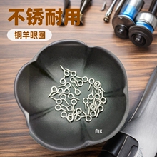 diy�Ʒ������P��F�~������]����������Ȧ���h�����ݽz����