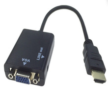 HDMIDVGADӾ3.5lPӛXBҕͶӰx@ʾ