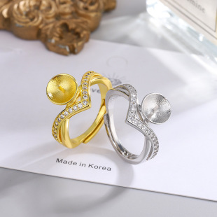 �B������� ����ebay���uͨ��ʯŮ��ָ����ָ�h�����F؛