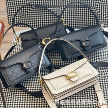 �ܼ��¿�tabby26����������L�ٰ���Ƥ���wС�����μ�б��Ҹ�°�