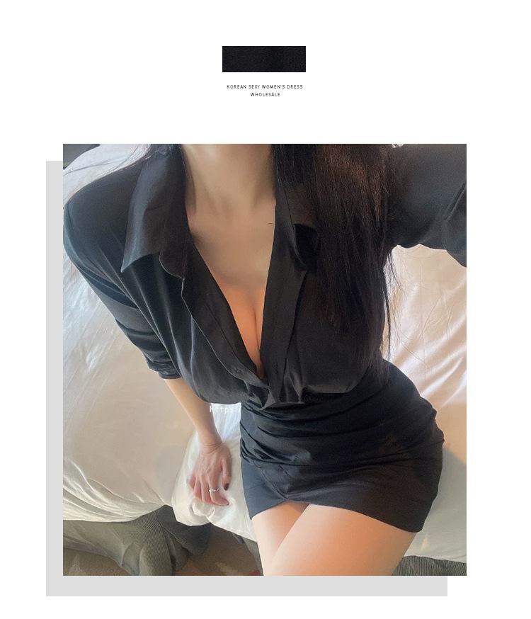 i2uUjf6mxdTrdS47SARyxKpytPqFLFvXTt0D