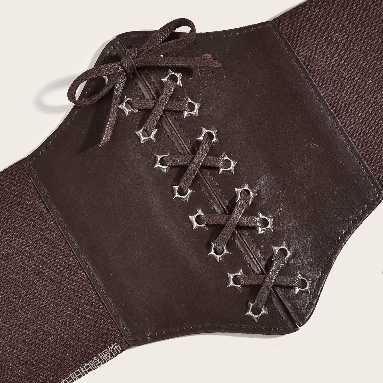 微信图片_202303301521533 拷贝.png