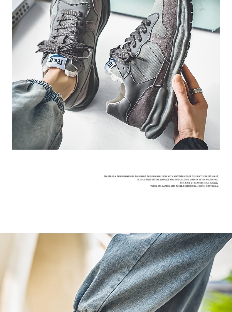 Tasarımcı Kar Ayakkabıları Koşu ACG Lowcate Erkek Spor Ayakkabıları Spor Ayakkabıları Günlük Kadın Bayan Tenis Atletik Moda Çocuk Spor Salonu Solar Flare_voghion.com