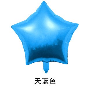 �羳18��A����߿��ӆT��܇�XĤ����ͯ�����b���