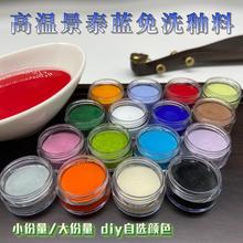 ̩{zmŮߜϴVϽzɳСƿb{