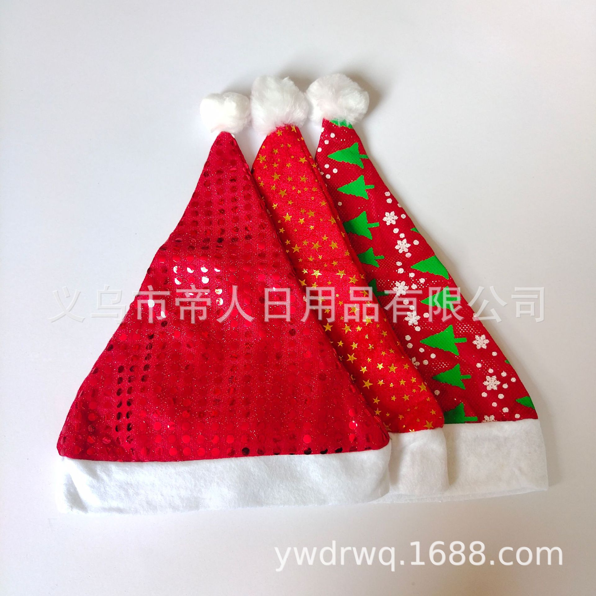 9aa24b0ea16547a9757c44086ead7a