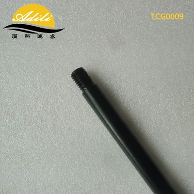Transporter Caravelle 7H0807401 – Asqı sistemi / Xodovoy hissələr