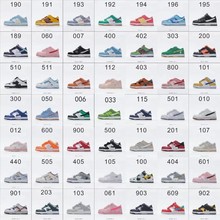 批发NK童鞋AJ1纯原高版本SB dunk熊猫儿童鞋男女宝宝鞋带低帮板鞋