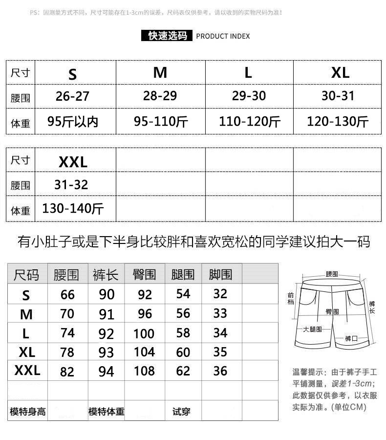 314683c9c611e4cfc806edafea0bad