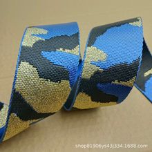 ���{ɫ���Բʿ���5cm�����������Sɫ���y��5���׌���ɫ��ɫ�Բ�