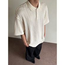 ��535 �޲���¿��ļ�������ưٴ����T��-HT10238 �۷��ھ�