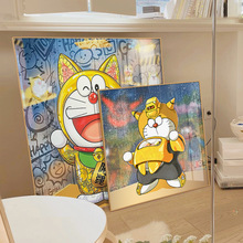 ̫�r̩�残�[�θ���ӭ������A���쮋����������ؔ�b������쮋