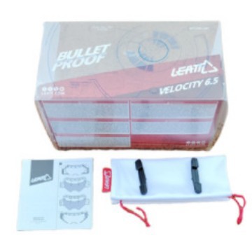 Windproof Goggles, Snow Goggles Packaging, Tear-Off Film, Cycling Glasses, Sunglasses, Sunglasses Product Set Packaging, Purchased Separately