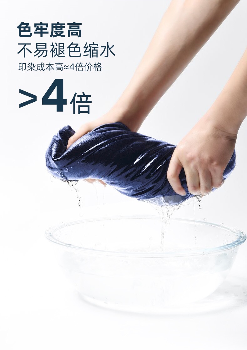 IMG_9828(20210725-211908)