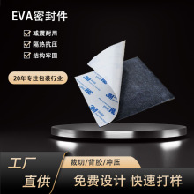 zevazճ޷evaN3Mz|ͳO䌣ް