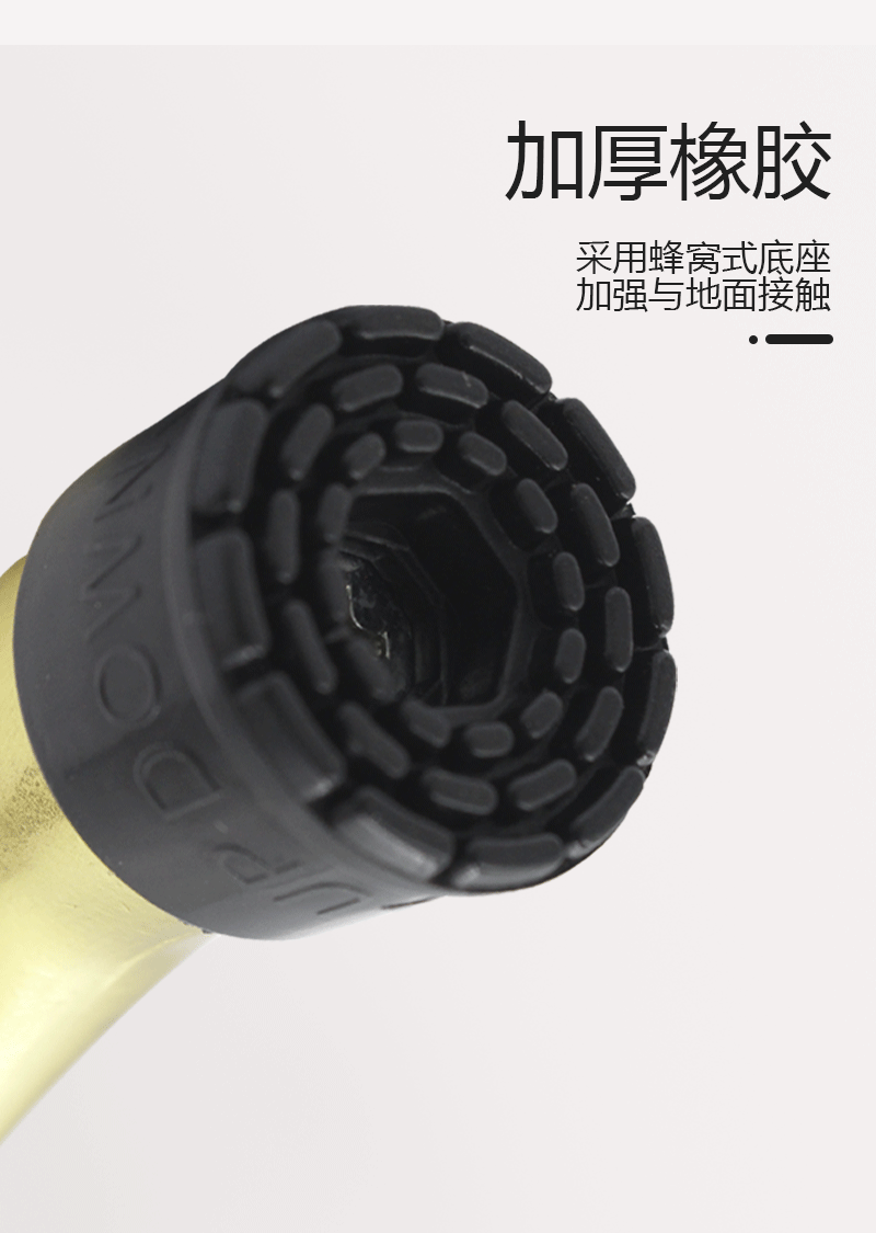 脚踏详情页_07.gif