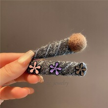 �n��|���T�¿�r�Зl�yë��l�AŮ�����r�о���߅��lһ�֊A