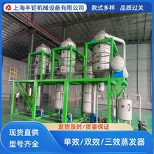 ЧslP䓵͜lȡЧѭhYOMVR