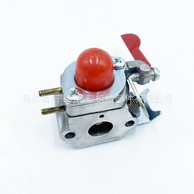 Carburetor carburetor C1U-W18