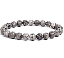 8mm���diy�sʯ��ʿȻʯ�^��������а���ʯ�����ִ����Qk86s