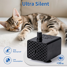 ˮCˮoUSBܷɟxˮ늎Бˮ