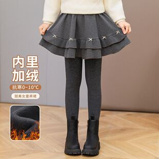 Ůͯѝȹ�ӽq���b�¿ͯ�كɼ�ȹѝ�⴩�д�ͯһ�w�q�Ӻ���ѝ