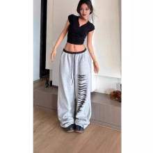 ʽļúڻӡelѝʿhiphop\ѝŮ