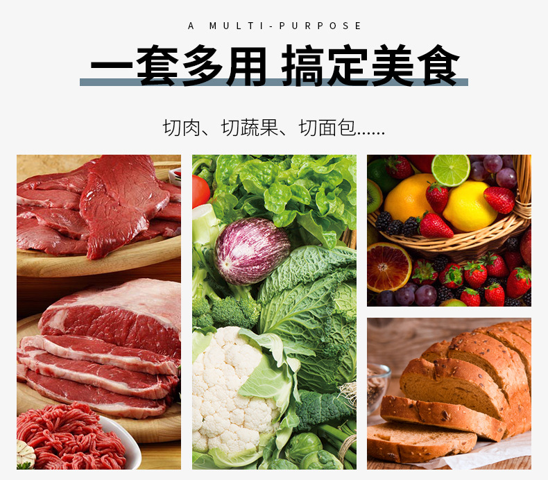 大马士革带刀座套装刀_03.jpg?x-oss-process=image/format,png