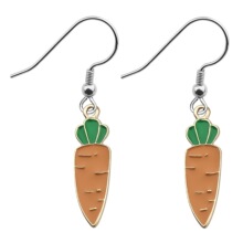 �W�����Q�Ʒ ��ʳ���x�߶�� ��� ���s�ɐۄ��⿨ͨ���}�����h