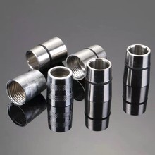 ����ܛ�ܽ����D�Q���^����ñ��ԡ���^�Bˮ�܌������ݽzĸ������