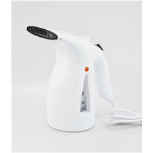 �ֳ�ʽ��C�C������ٶ� ���ñ�yʽ�ٶ����٠C�C����ˢ�羳�S��